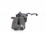 Bremssattel rechts hinten Volvo V60 I (155)