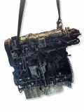 Motor VOLVO S60 I 2.4 CDI D5244T