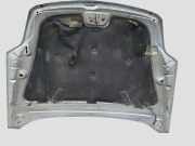 Motorhaube FORD MONDEO IV Turnier (BA7) 2.0 TDCi