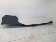 Schwellerinnenverkleidung vorn rechts MERCEDES-BENZ C (W205) C 220 BlueTEC / d (205.004) A2056860636