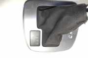 Manschette für Schalthebel Ford Grand C-Max (DXA)