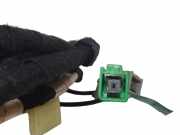Antenne Dach Citroen C5 III (RD) 8384020201