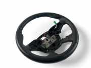 Lenkrad Ford Focus III (DYB) AM513600DE3ZHE