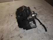 Kraftstoffpumpe Volvo V70 II (285) 8689590