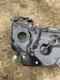 Tank Mercedes-Benz M-Klasse (W166) 1664710401