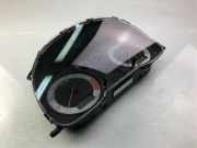 Tachometer Skoda Octavia I (1U) 1U0920811C