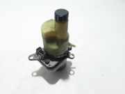 Motor Servolenkung Volvo C30 () 31280369