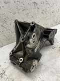Lagerung für Generator Peugeot 206 Schrägheck (2A/C) 9643834880