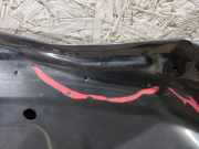 Motorhaube BMW X1 (F48)