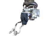 Turbolader BMW 7er (G11, G12) 8600290