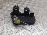 Türschloss links hinten Opel Vectra C CC (Z02) 24447345FF
