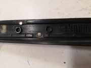 Zierleiste Citroen C5 III (RD) 9632554280