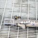 Stoßdämpfersatz Vorderachse Land Rover Range Rover Evoque I (L538) BJ3218045AD