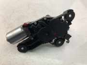 Wischermotor vorne Volvo V60 I (155) 31294492