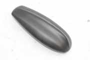 Antenne Dach Land Rover Range Rover Sport (L320) 6H5219C089AC