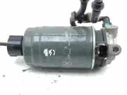 Kraftstofffiltergehäuse Hyundai Santa Fe III (DM) KC504