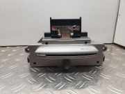CD-Wechsler Mini Mini (R56) 3453634
