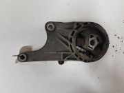 Getriebestütze Opel Astra J (P10) 13248600