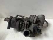 Turbolader Volvo V50 (545) 30757112