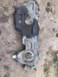 Tank BMW 1er (F21) 7243854