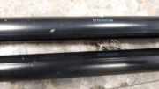 Heckklappendämpfer rechts Rover 25 (RF) BHE450030