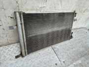 Klimakondensator Opel Astra J GTC () 13267649