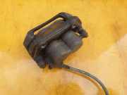 Bremssattel rechts vorne Ford Transit V363 Kasten (FCD, FDD) RMYC152B120AA