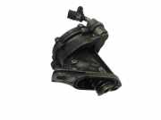 Vakuumpumpe Volvo S80 I (184) 72230016