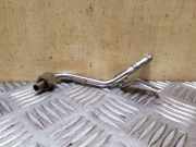 Kraftstoffleitung VW Passat B8 Variant (3G) 04L131582B