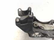 Lagerung für Generator Peugeot 806 () 96348183