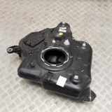 Tank AdBlue Audi A6 Allroad (4G) 4G0131877P