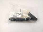 Kabel Tür Mercedes-Benz GLE (W166) 1665461180