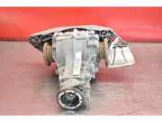 Achse hinten Audi Q5 (8R) 8K0599287J