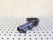 Halter für Pralldämpfer Audi A6 Avant (4A, C4) 4A0807331C