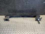 Aufprallträger hinten Mercedes-Benz E-Klasse Cabriolet (A238) A2386100014