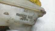 Hauptbremszylinder VW Sharan (7M) 7M3611303