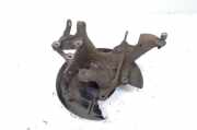 Radnabe hinten Ford Kuga II (DM2)