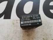 Relais für ABS Mercedes-Benz S-Klasse (W140) A0135459632