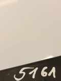 Sicherungskasten Kia Ceed 1 SW (ED) 919402H000
