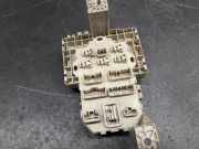 Sicherungskasten Opel Agila (H00) 3677051K40