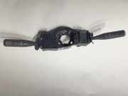 Schalter für Licht Citroen ZX (N2) 61557103
