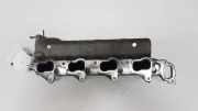 Ansaugkrümmer Mazda 6 Sport Kombi (GH) 1B08