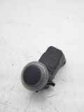 Sensor für Längsbeschleunigung Peugeot 308 II () 9677782977