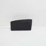 Airbag Knie Honda CR-V II (RD) 78850SCAE811M1