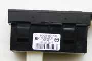 Schalter für Licht Mazda 3 (BL) BDG866170B