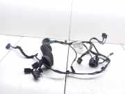 Kabel Tür Mercedes-Benz Sprinter 3t Kasten (903) A9060005999