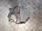 Klimakompressor Mercedes-Benz GLS (X166) A0008303802