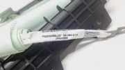 Airbag Dach links Kia Sorento II (XM) 85010C5000