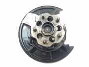 Radlager links hinten Toyota Verso (R2) 424500F020