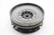 Zweimassenschwungrad Audi A4 Avant (8W, B9) 0CK105317F